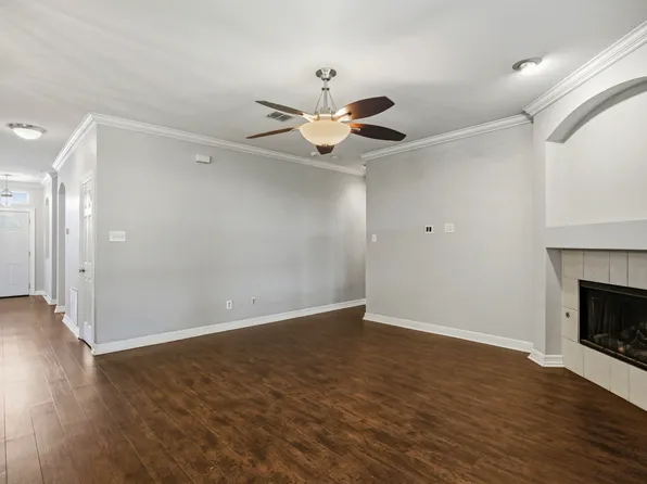 2305 Orchid Dr, McKinney, TX 75072