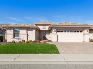 1233 Overland Ln, Lincoln, CA 95648
