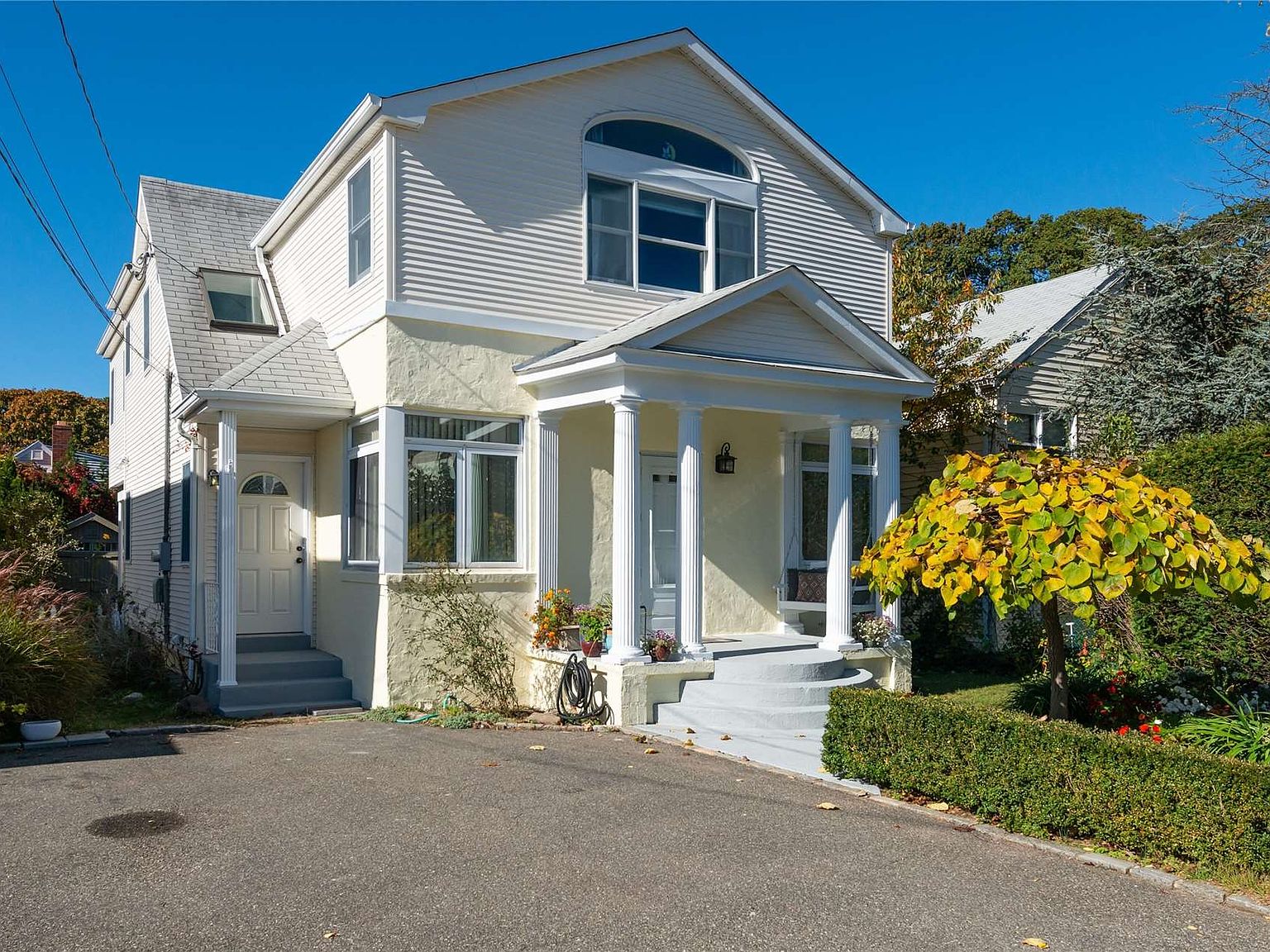 83 Firwood Road, Port Washington, NY 11050 Zillow