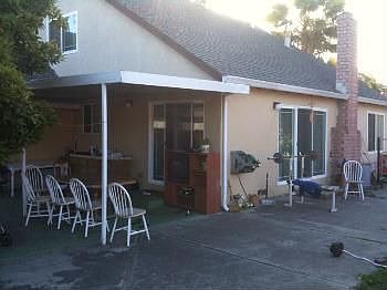 2nd image of 2213 Renfrew Ct