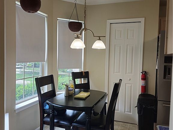 3rd image of 206 Hillvue Dr