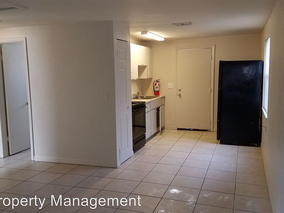 1st image of 4509 E Giddens Ave APT A