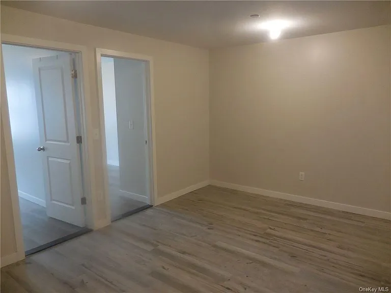 67 Main St #3B — Photo 12