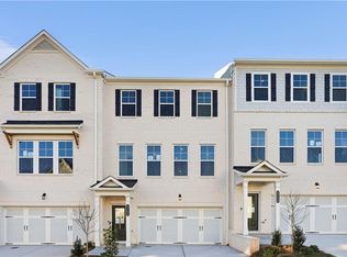 5708 Schelton Pl SE, Mableton, GA 30126