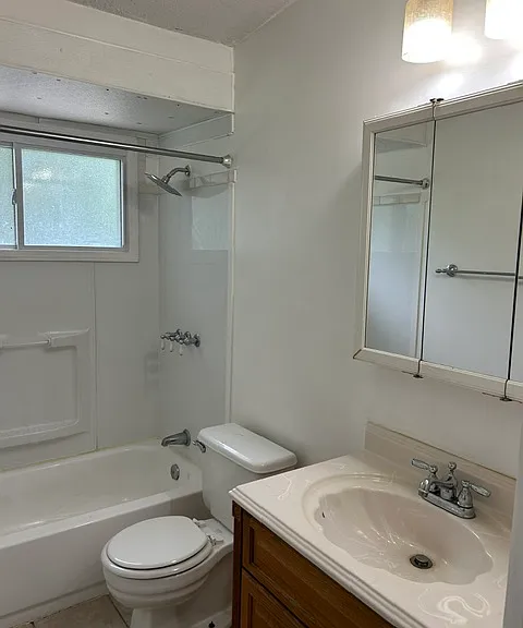 2625 Holiday Hill Dr — Photo 14