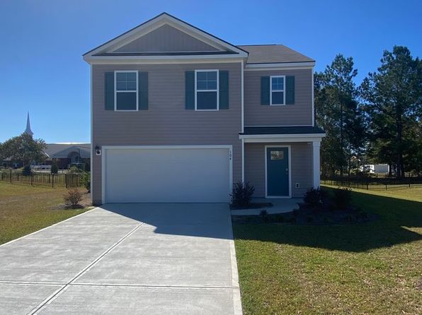 104 Windcrest Dr