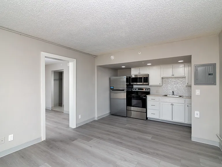 Ponca City Apartments LLC by Avera Living — Photo 15