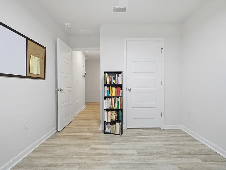 6126 Native Dancer Way — Photo 8