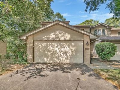 16620 Grants Trl, Orland Park, IL, 60467