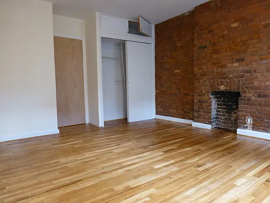 Rented by Charie Properties LLC | media 11