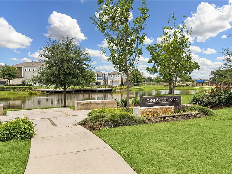 3219 Quiet Sunset Dr — Photo 29