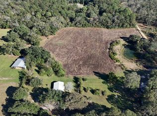 24490 Standard Cemetery Rd, Kiln, MS 39556