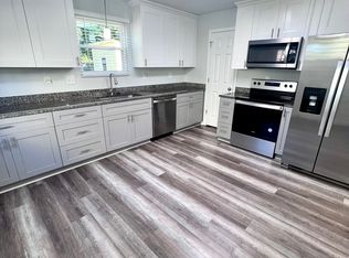 1207 Old Atlantic Ave, Chesapeake, VA 23324