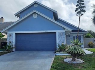 14616 Musket Fire Ln, Orlando, FL 32837