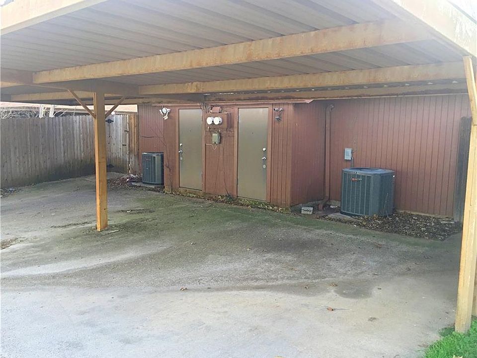 2nd image of 507 Guerin Dr