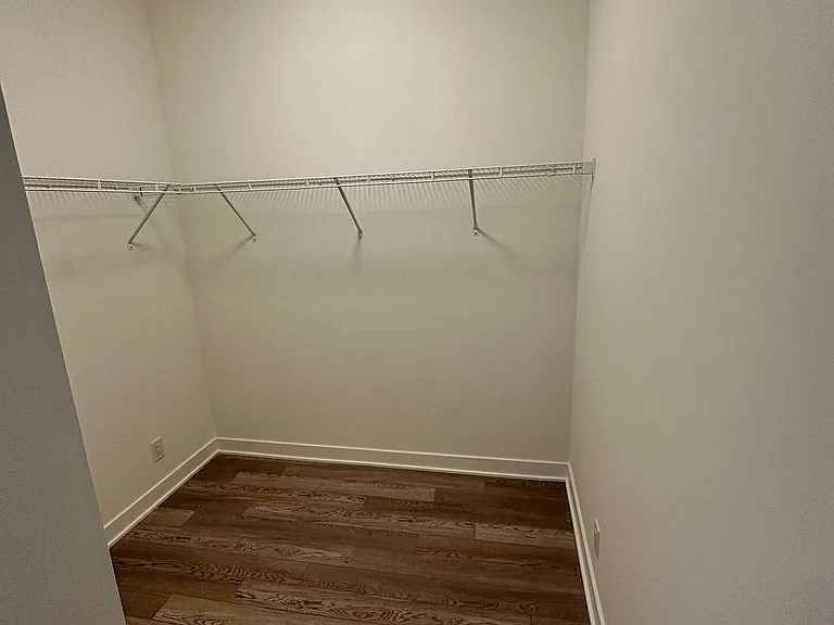 51 Clarington Blvd #323 — Photo 15