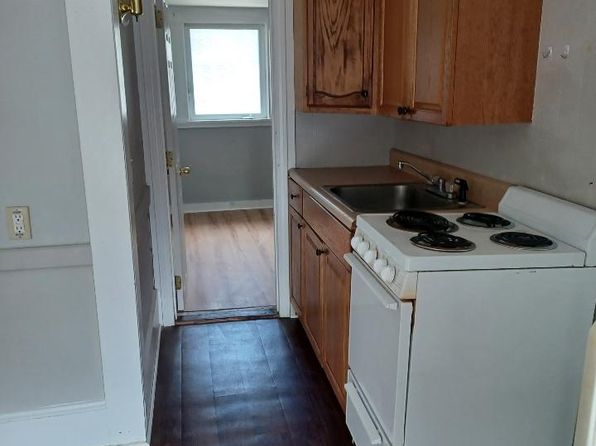 26 Sewall St APT 5