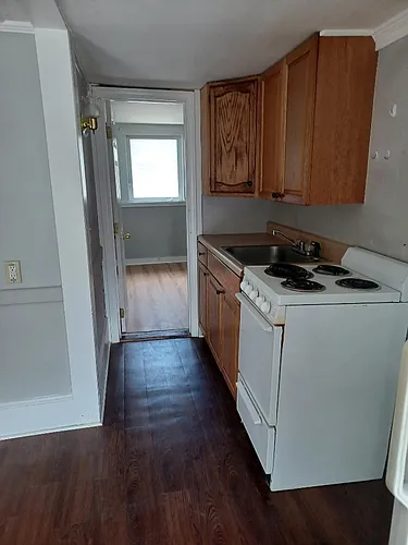26 Sewall St #5 Photo 1 26 Sewall St #5 Photo 1