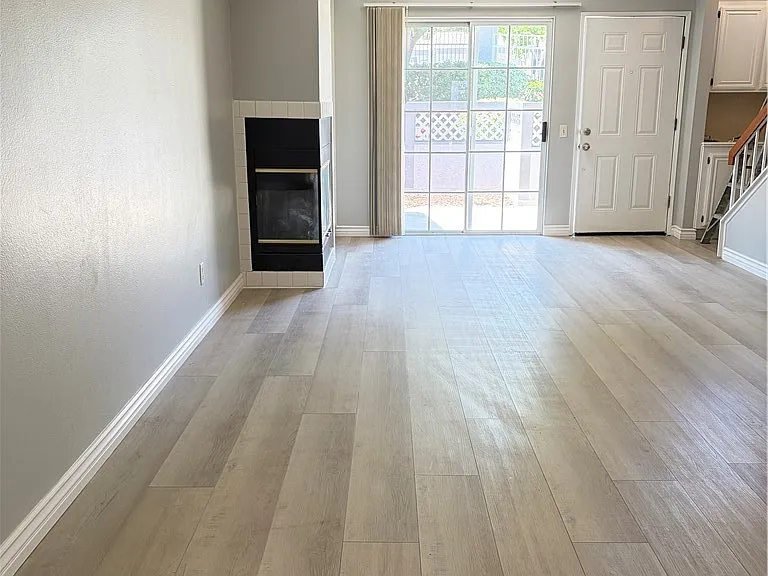 8248 Inglenook Pl — Photo 6