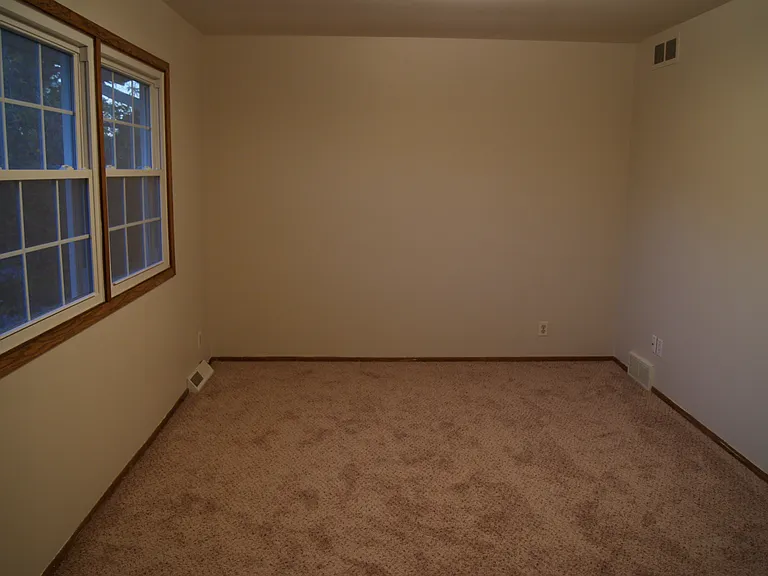 503 N Moreland Blvd — Photo 8