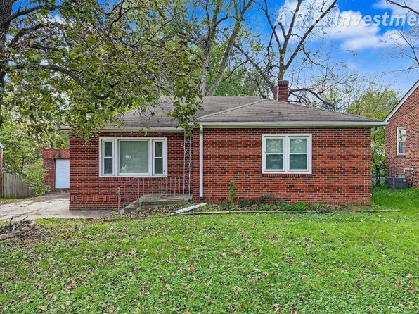 2124 E 29th St, Des Moines, IA 50317