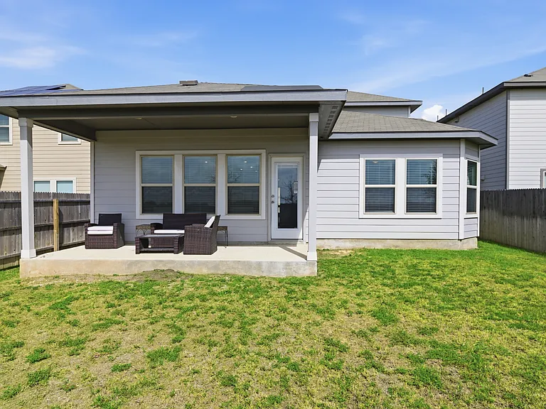 3311 Junction Bay — Photo 30