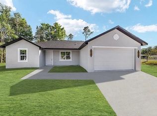 5 Willow Trl, Ocala, FL 34472