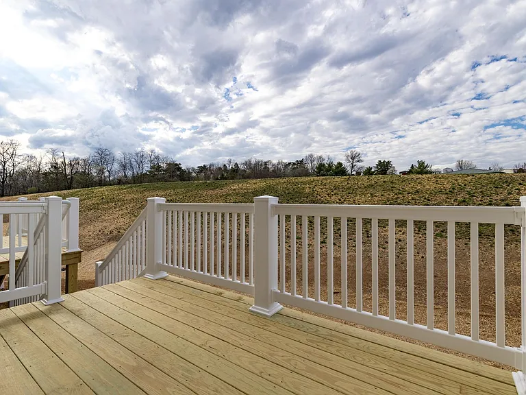 14 Meredith Way — Photo 25