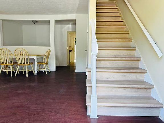 2nd image of 1285 Sweet Pine Dr #1285