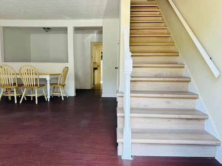 1285 Sweet Pine Dr #1285 — Photo 2