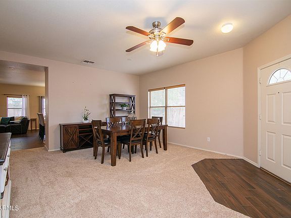 4th image of 8442 E Keats Ave
