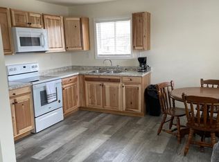 111 Redd St, Palmyra, MO 63461