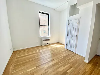 Rented by JM Preston Properties LLC