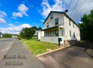 23 Franklin St, Vernon, CT 06066