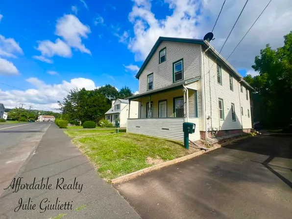 23 Franklin St, Vernon, CT 06066