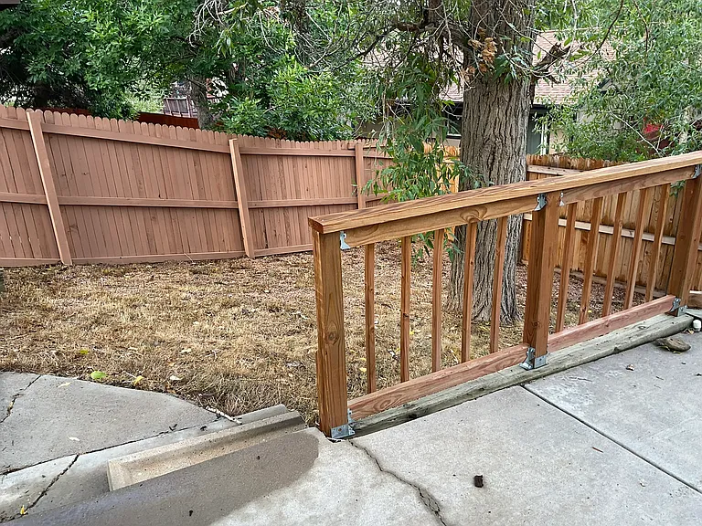 18927 E Mercer Dr — Photo 30