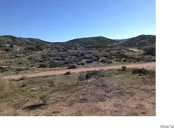 1st image of 12578 Silverwood Hesperia Cut #Of