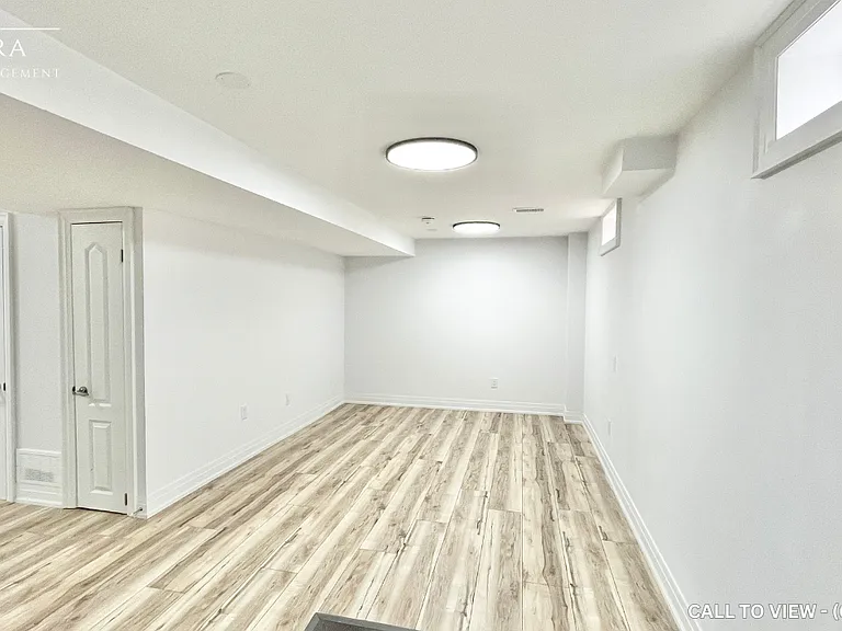 4695 Apple Blossom Cir #2 — Photo 1