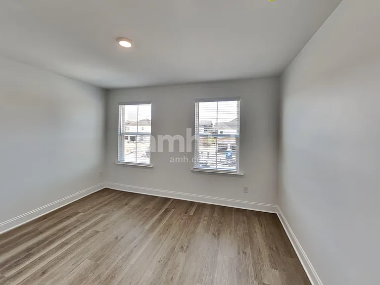 201 Argea Dr — Photo 14