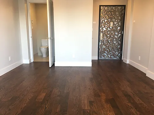 Rented by NY Space Finders Inc. | media 5