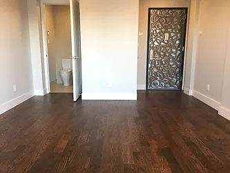 Rented by NY Space Finders Inc.