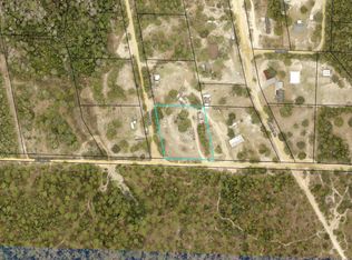 1873 Regan Dr, Crestview, FL 32536