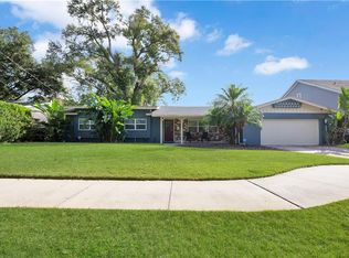 1301 Belmont Dr, Orlando, FL 32806
