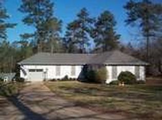362 Anthony Ln, Bishop, GA 30621
