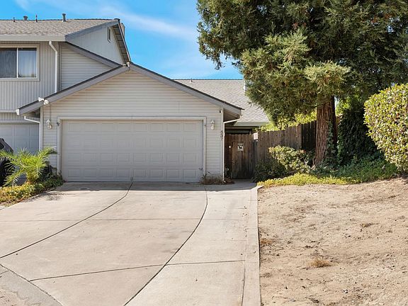 2nd image of 537 Samuel Way