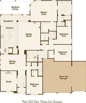 5th image of 202 Merion Dr