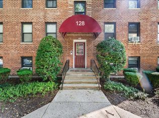128 Richbell Rd APT B4, Mamaroneck, NY 10543