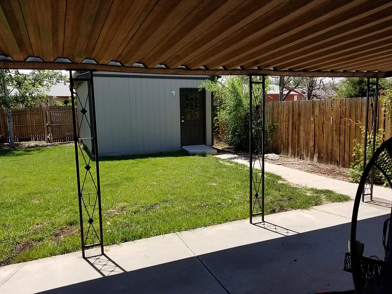 5560 E Thrill Pl — Photo 33
