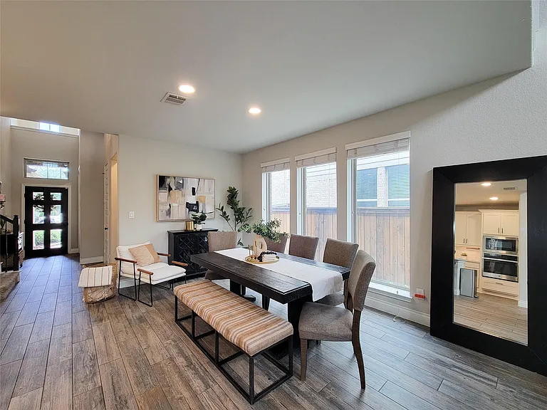 16030 Muster Oak Dr — Photo 13