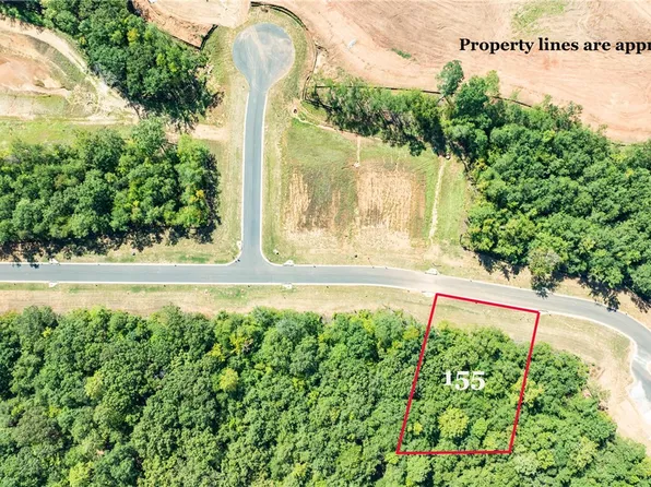 1972 Kennesaw Ln, Auburn, AL 36830